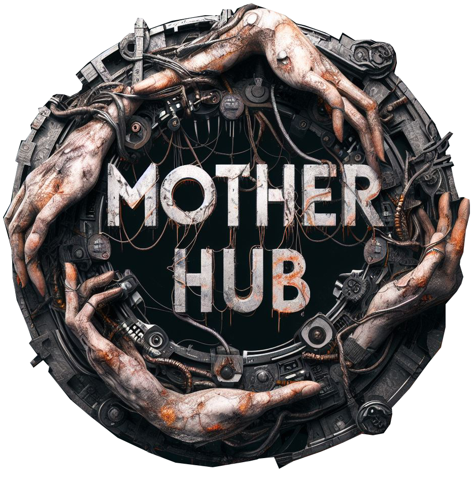 Mother Hub Logo REDO(1)